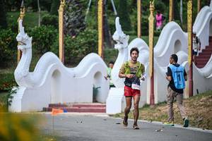 BIB: 4350
                            <button type="button" onclick="openModal(22505488)" class="btn btn-primary btn-sm float-right btn-popup" data-toggle="modal" data-target=".modal-high-quality">
                        <i class="fas fa-shopping-cart"></i> Add to Cart
                    </button>
                                            <button type="button" onclick="isThisMe(22505488, true)" class="btn btn-success btn-sm float-right btn-popup btn-isme hidden" data-toggle="tooltip" data-placement="bottom" title="นี่คือรูปของคุณใช่ไหม คลิกที่นี่เพื่อเอาเข้าอัลบั้ม">
                        <i class="fas fa-plus"></i> Add to album
                    </button>
                    <button type="button" onclick="isThisMe(22505488, false)" class="btn btn-warning btn-sm float-right btn-popup btn-isnotme hidden">
                        <i class="fas fa-ban"></i> Remove from album
                    </button>